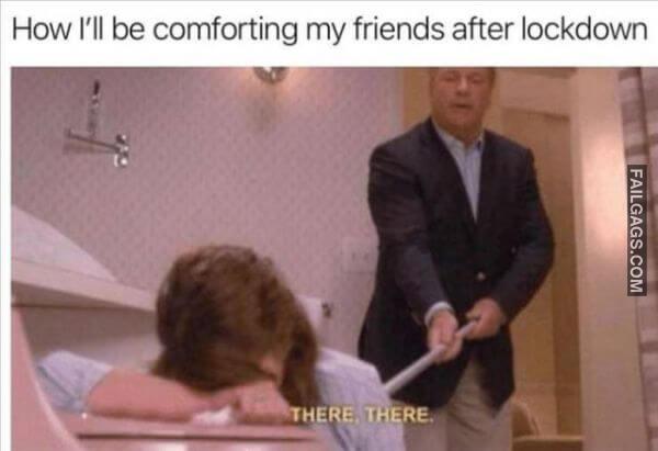 Random Funny Memes 3 8