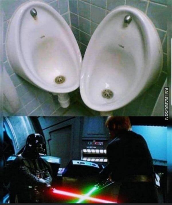 Random Funny Memes 4 1