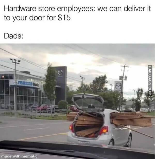 Random Funny Memes 4 13