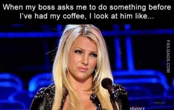 Random Funny Memes 4 4