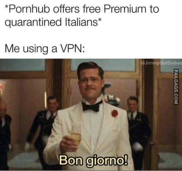 Random Funny Memes 4 5