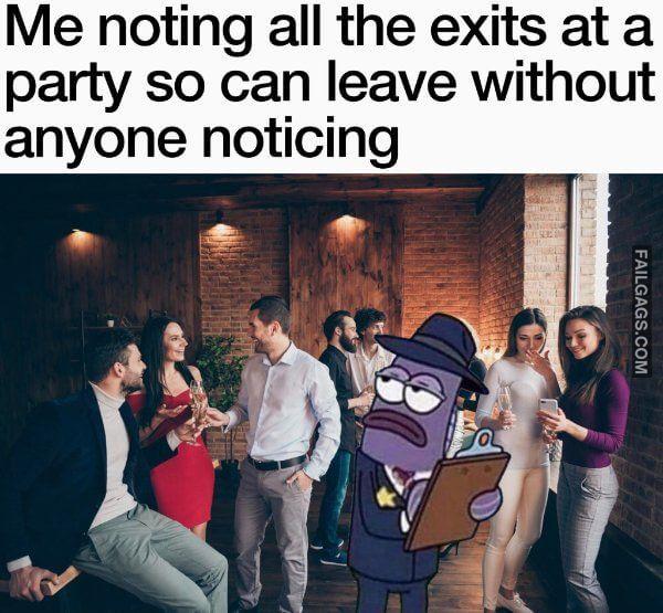 Random Funny Memes 4 9