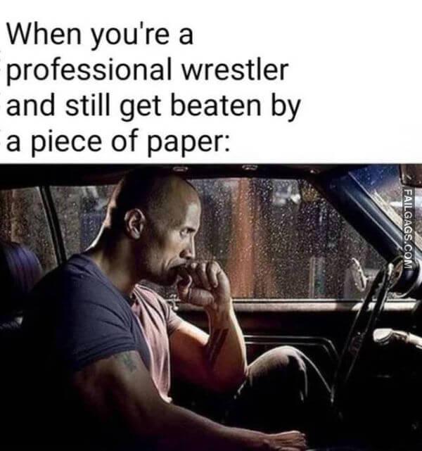 Random Funny Memes 4