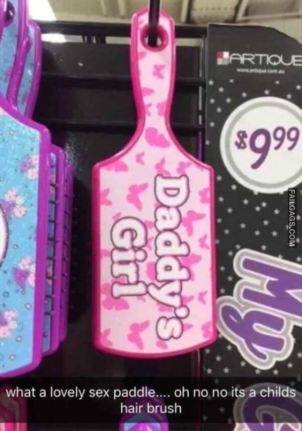 Random Funny Memes 5 1