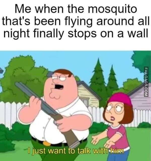 Random Funny Memes 5 10