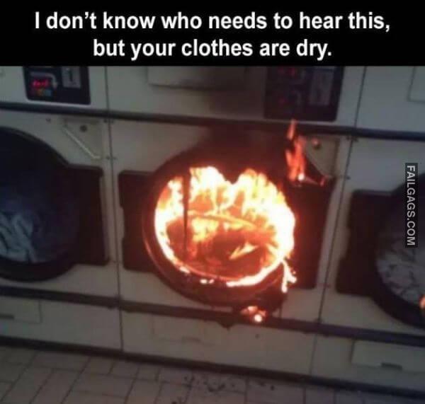 Random Funny Memes 5 2