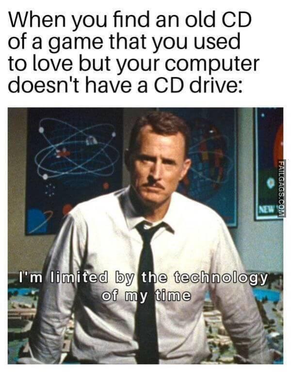 Random Funny Memes 5 3