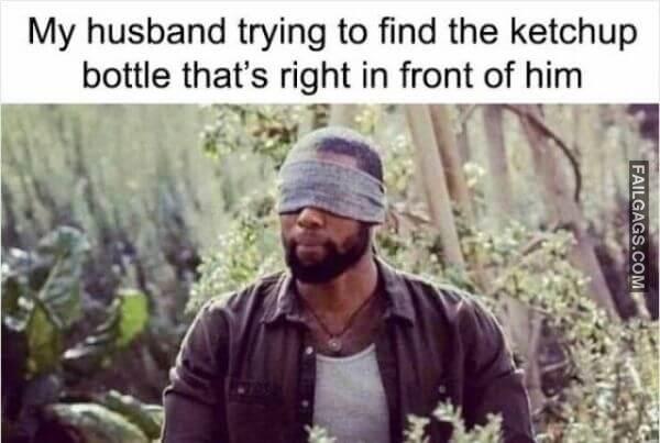 Random Funny Memes 5 7