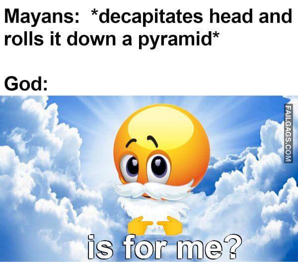 Random Funny Memes 5 9