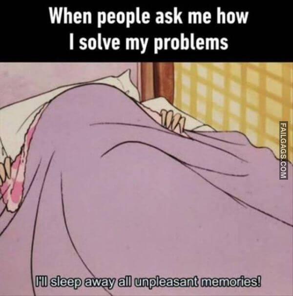 Random Funny Memes 5