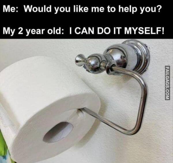 Random Funny Memes 6 2