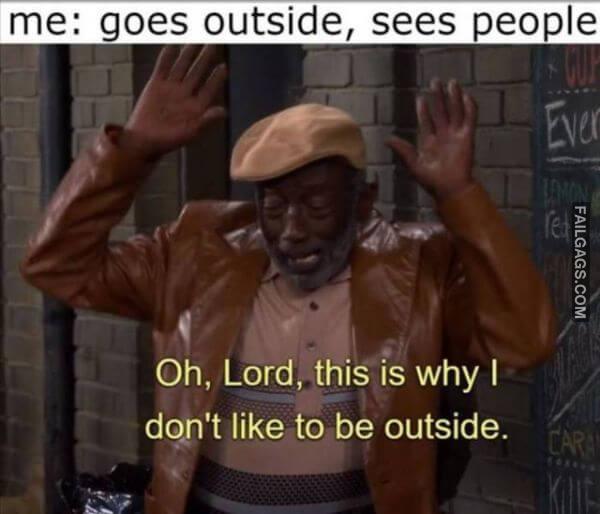 Random Funny Memes 6 3