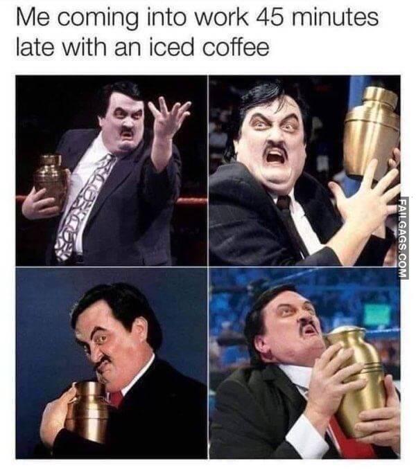 Random Funny Memes 6 6