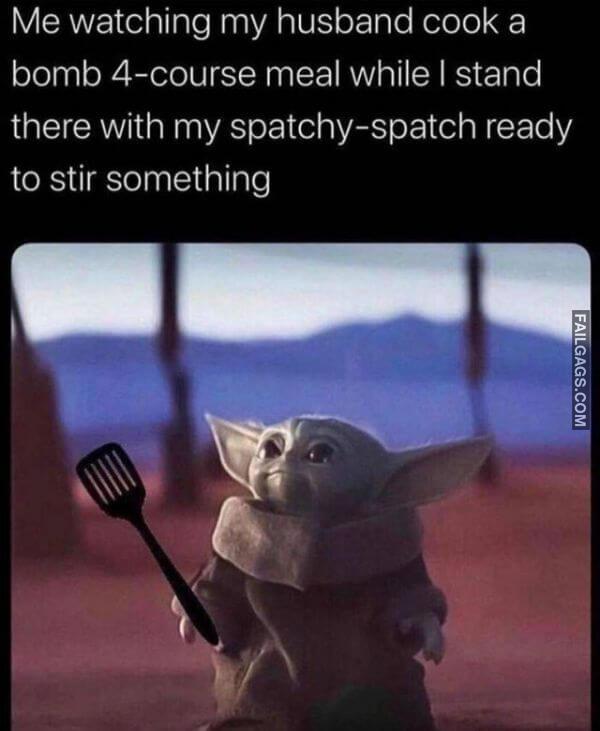 Random Funny Memes 6 7