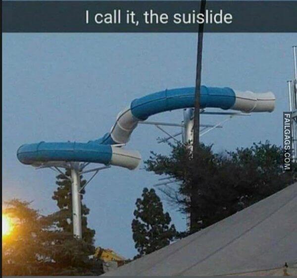 Random Funny Memes 6 8