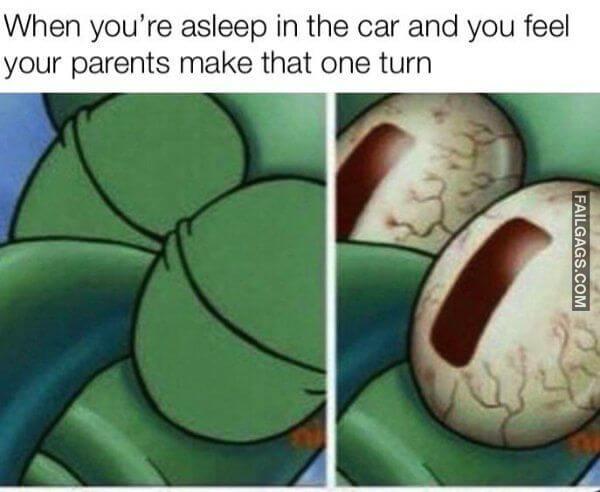 Random Funny Memes 6 9