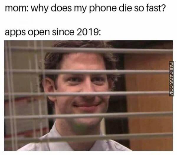 Random Funny Memes 6