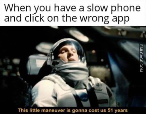 Random Funny Memes 7 1