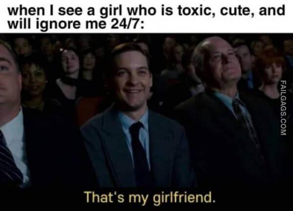 Random Funny Memes 7 13