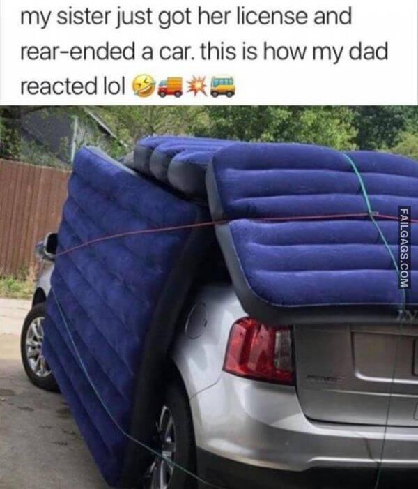 Random Funny Memes 7 2