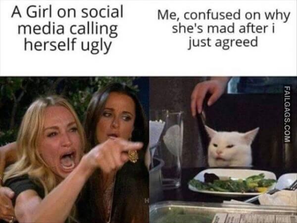 Random Funny Memes 7 3