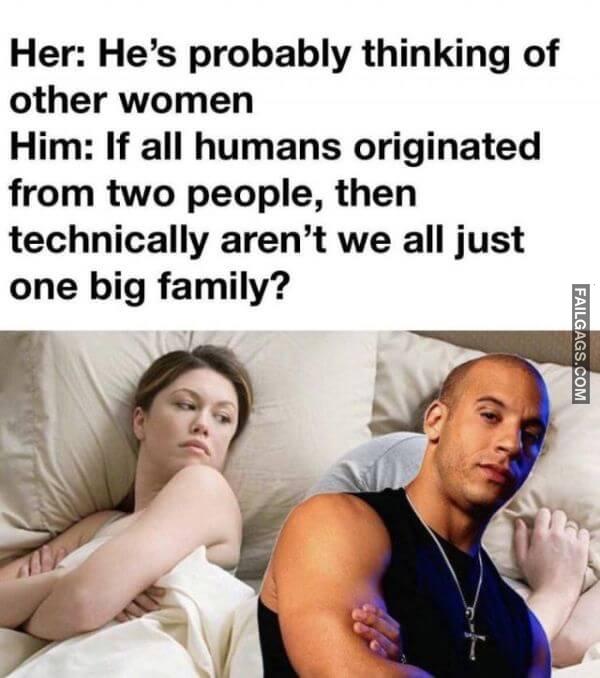 Random Funny Memes 7 6