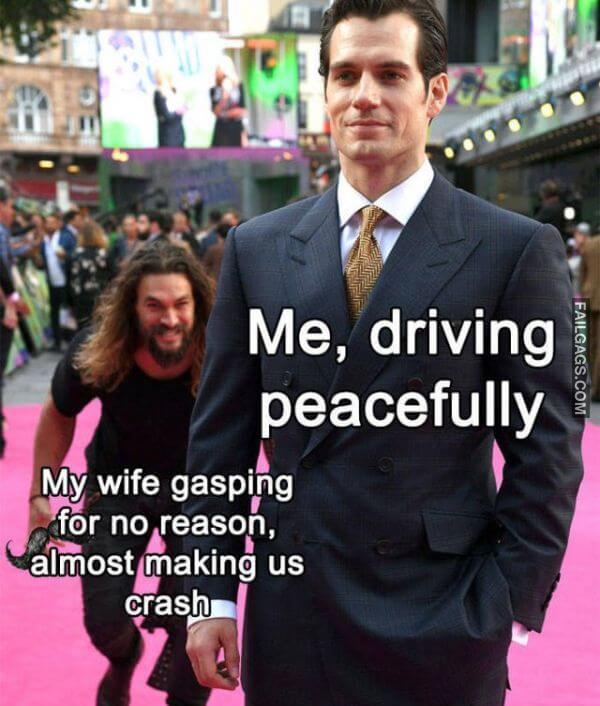 Random Funny Memes 7 7