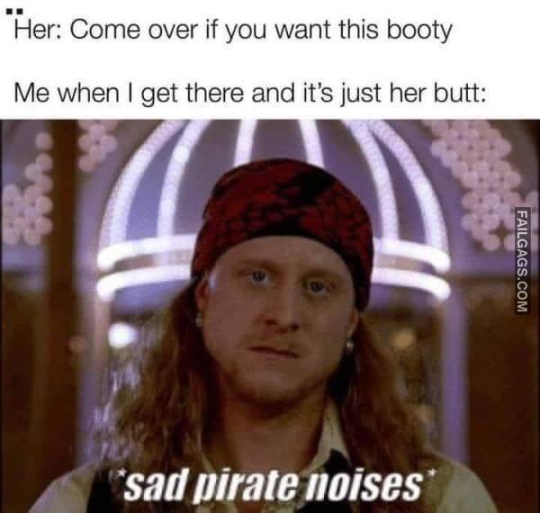 Random Funny Memes 7 8