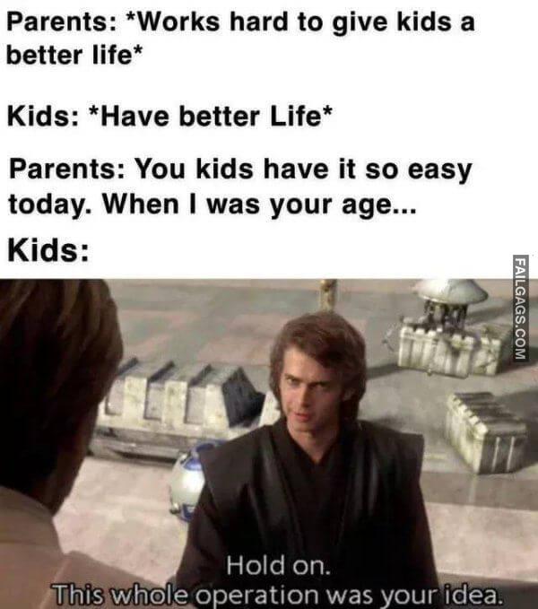 Random Funny Memes 8 1