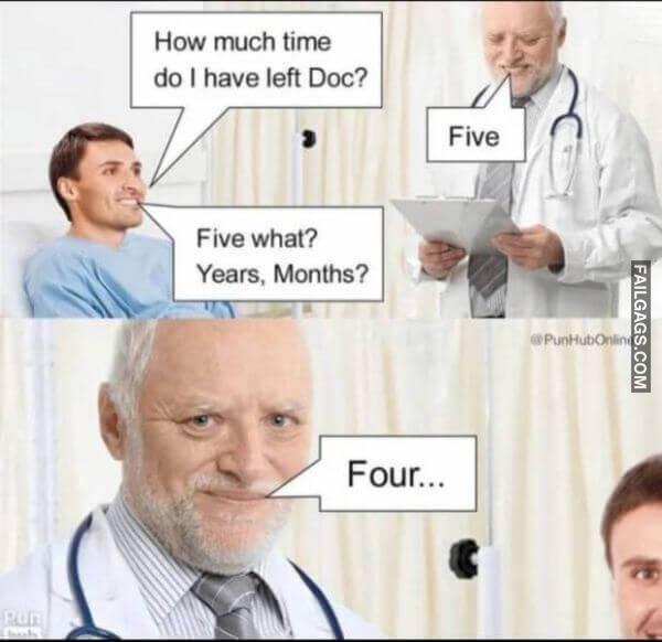 Random Funny Memes 8 12