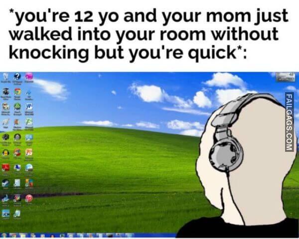 Random Funny Memes 8 13