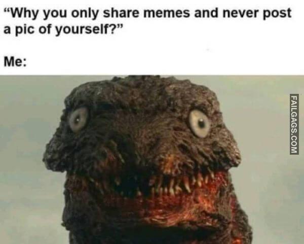 Random Funny Memes 8 6