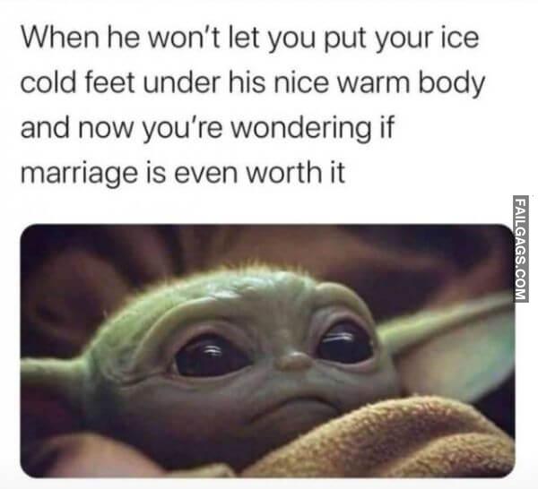 Random Funny Memes 8 7