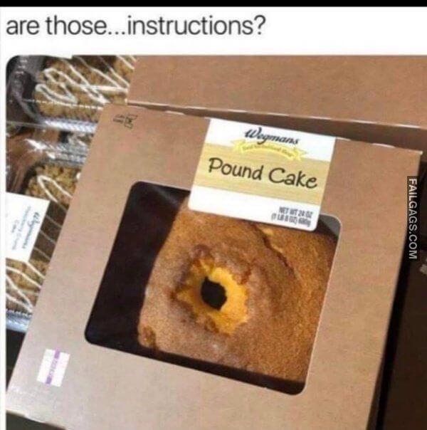 Random Funny Memes 8 8