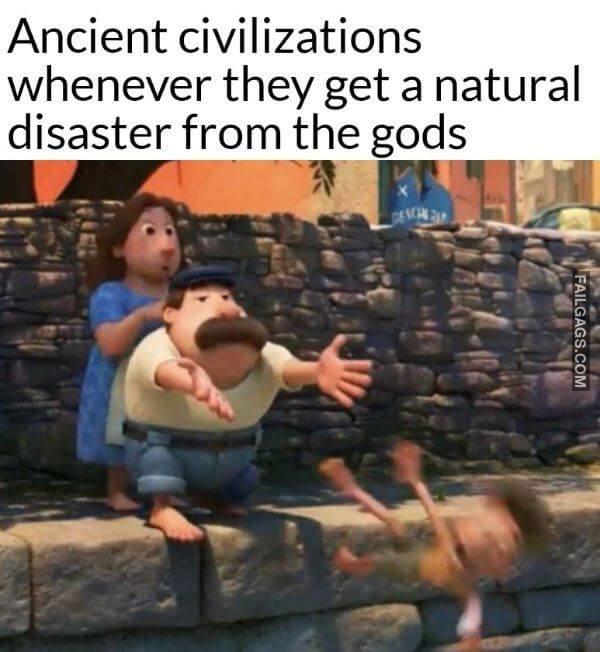 Random Funny Memes 8 9