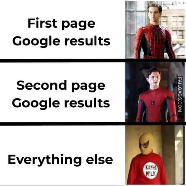 Random Funny Memes 9 10