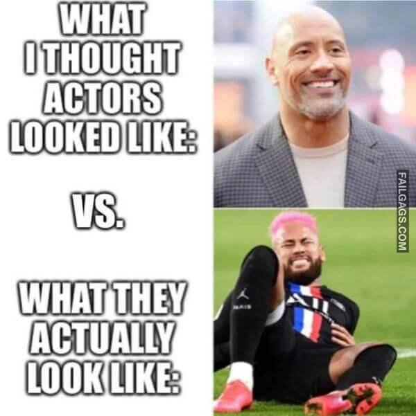 Random Funny Memes 9 12