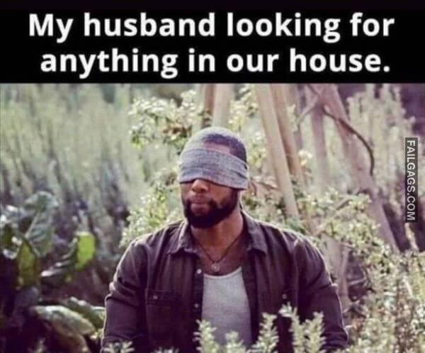 Random Funny Memes 9 3