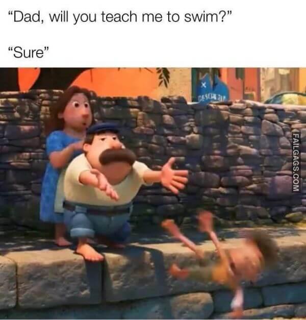 Random Funny Memes 9 4