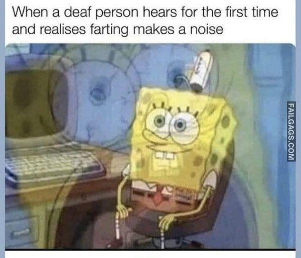 Random Funny Memes 9 5