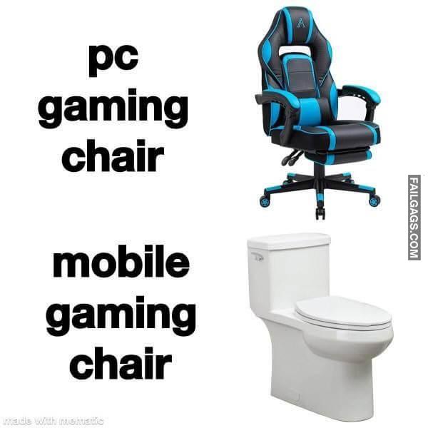 Random Funny Memes 9 6