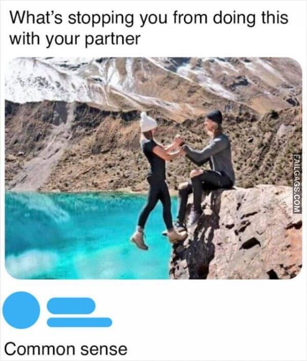 Random Funny Memes 9 7