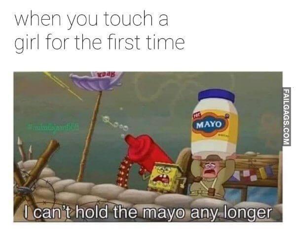 Random Funny Memes 9 9