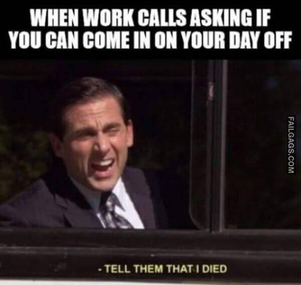 Random Funny Memes 9