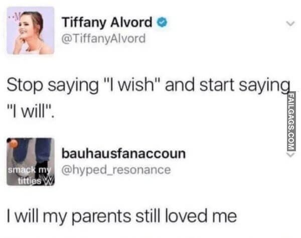 Sarcastic Comments 1