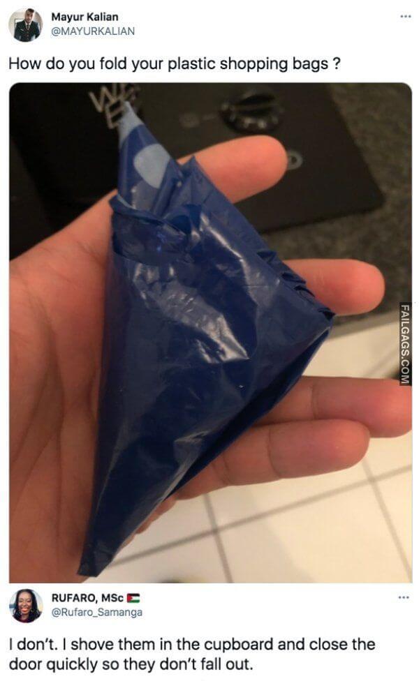 Sarcastic Comments 11