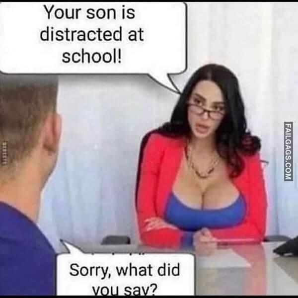 Dirty Hindi Memes 9