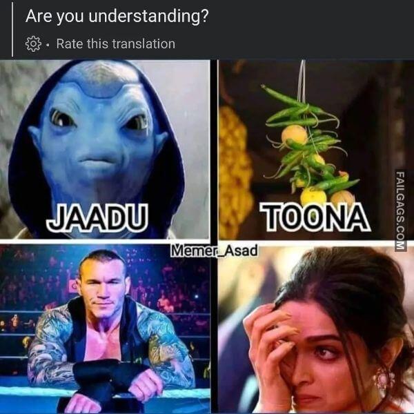 Double Meaning Hindi Memes 10