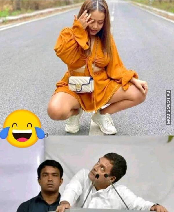 Double Meaning Hindi Memes 11