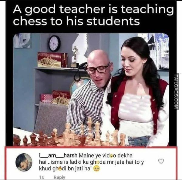 Double Meaning Hindi Memes 3